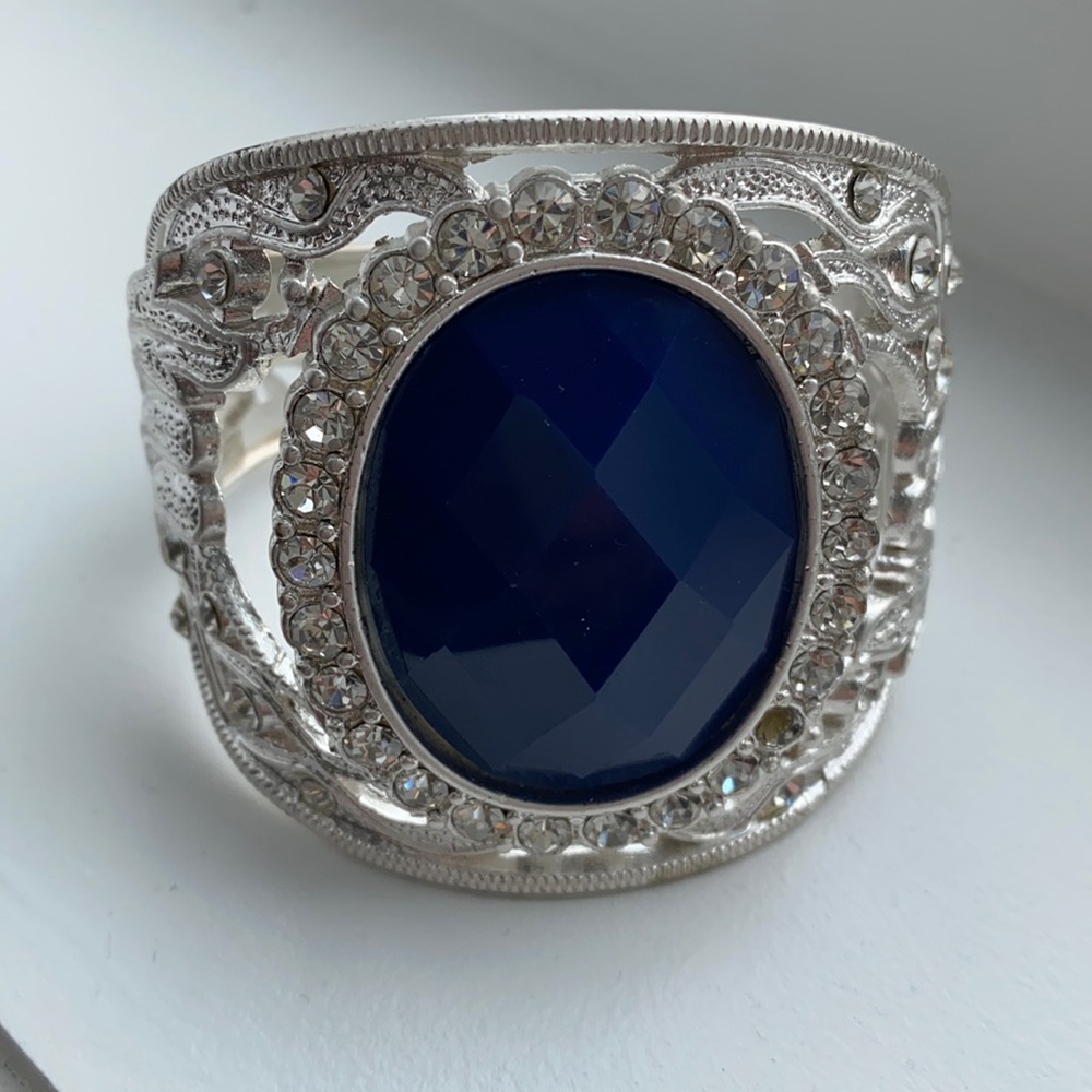 Marciano Fashion Bracelet